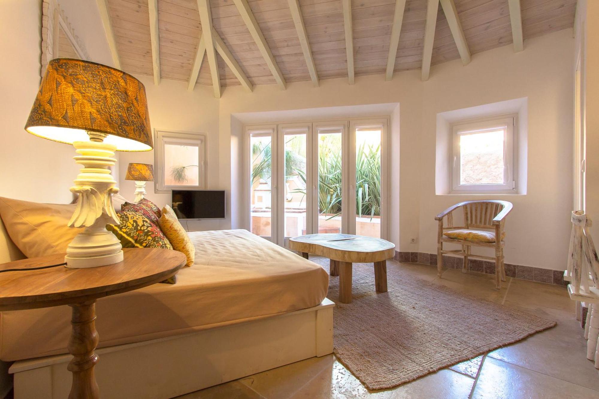 Villa Domingues Lisboa 外观 照片