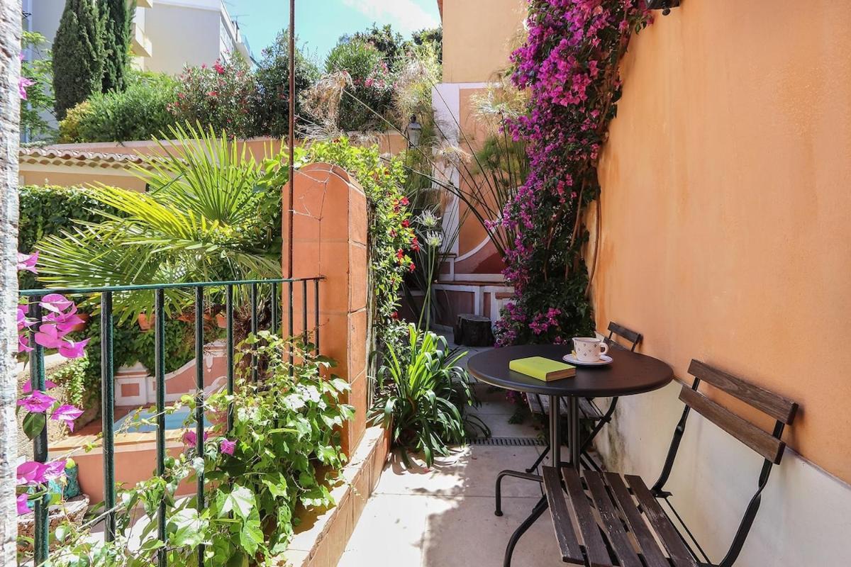Villa Domingues Lisboa 外观 照片