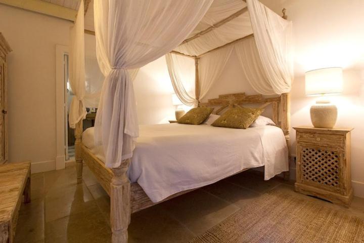 Villa Domingues Lisboa 外观 照片