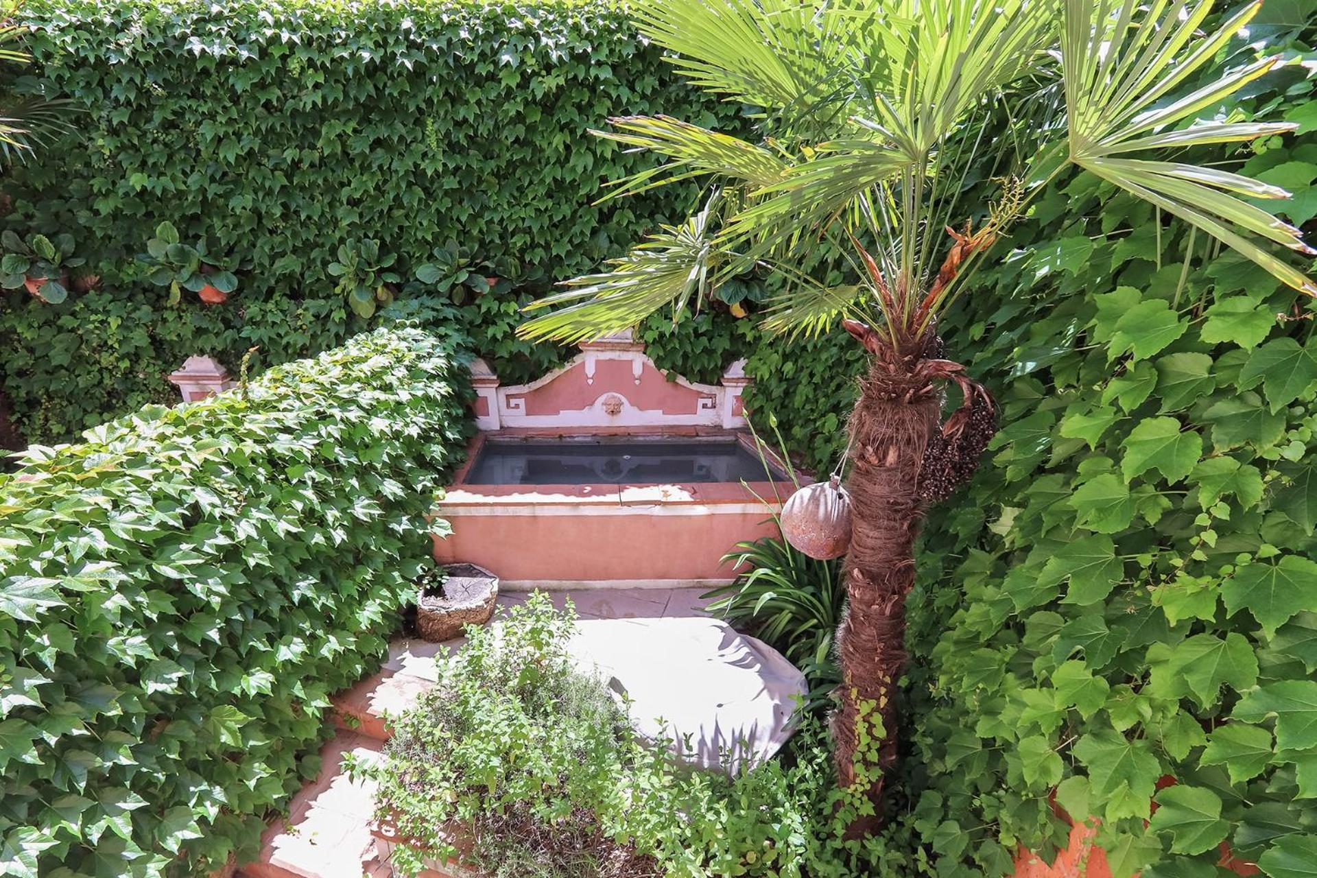 Villa Domingues Lisboa 外观 照片